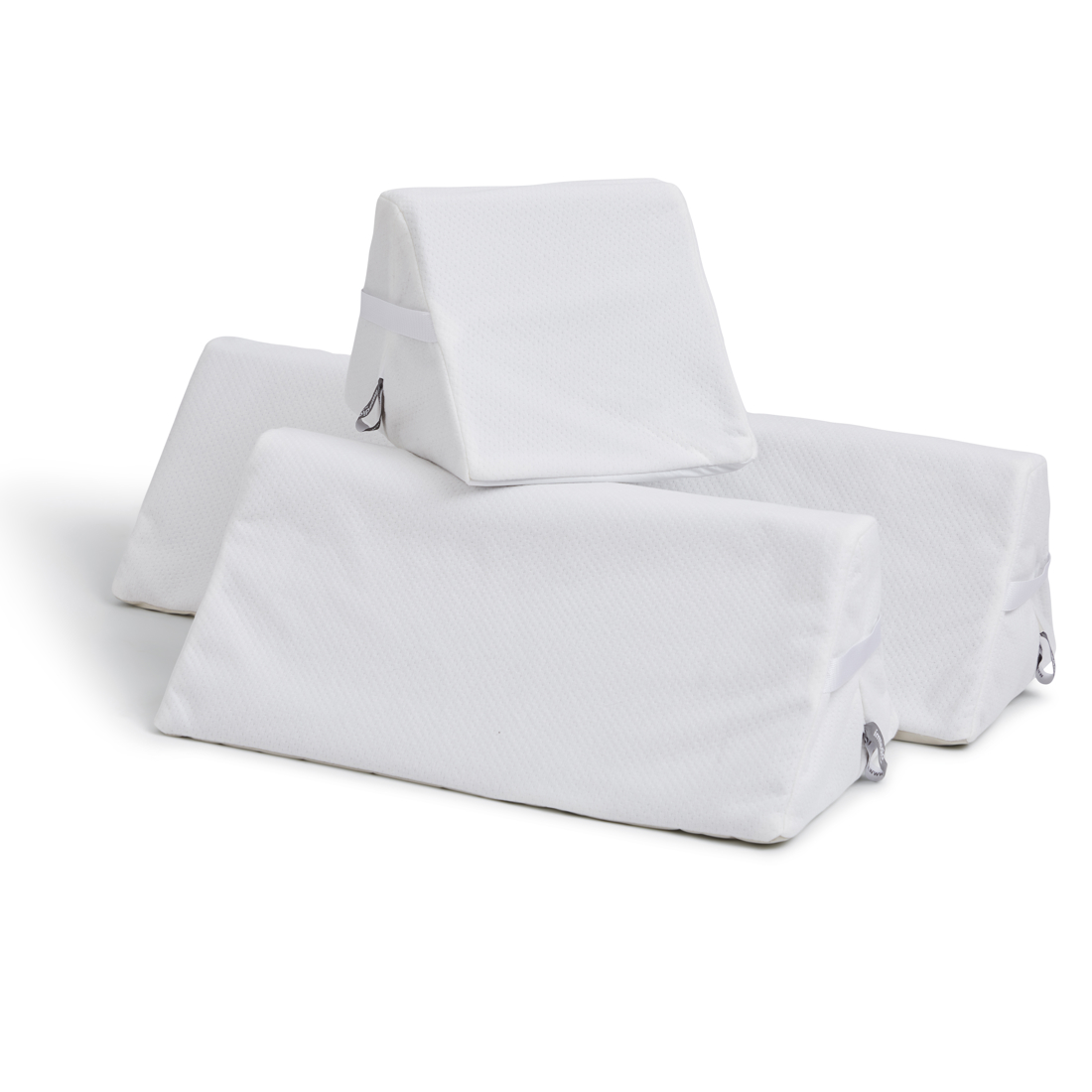 Immedia LeanOnMe Wedges Soft-Touch Covers
