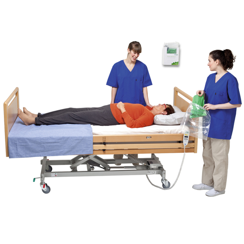 Immedia-MultiGlide-Single-Patient-Use-caregiveranduser_553570.jpg