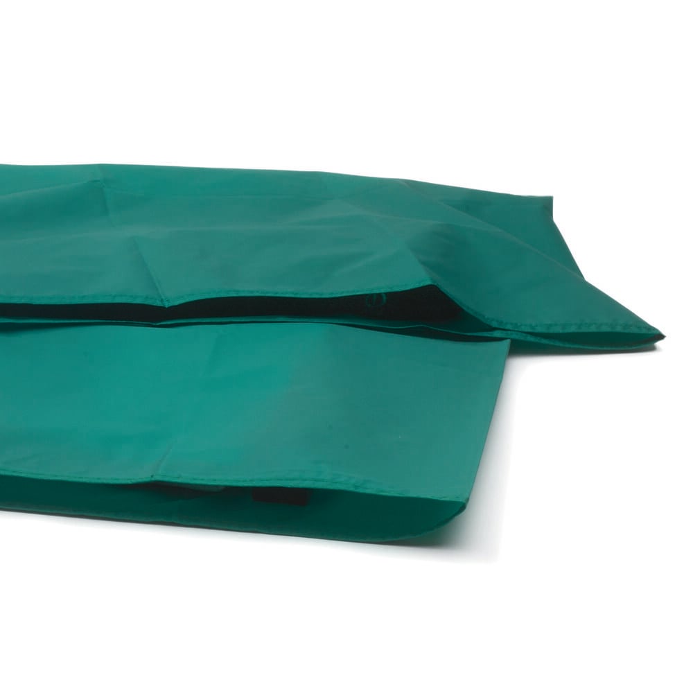 Nylon cover for Immedia TransferMattress
