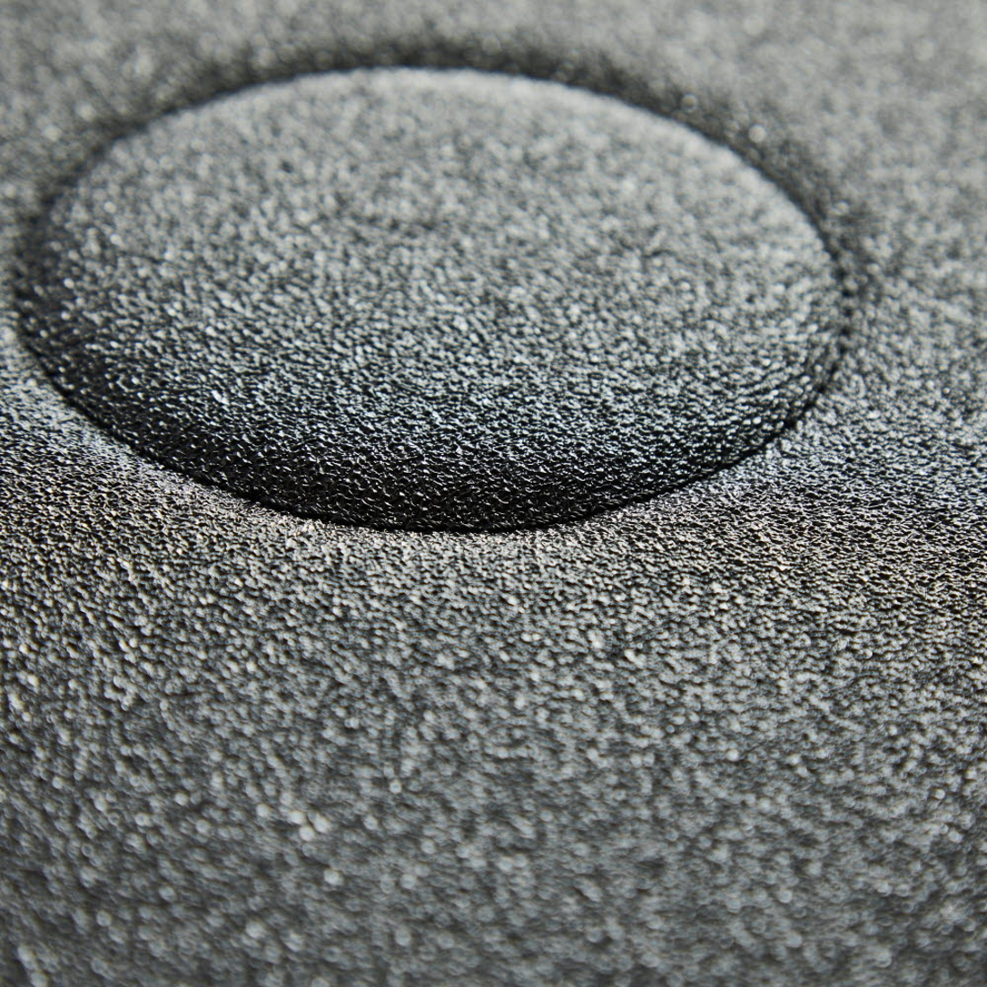 Immedia PediTurn Soft - close-up