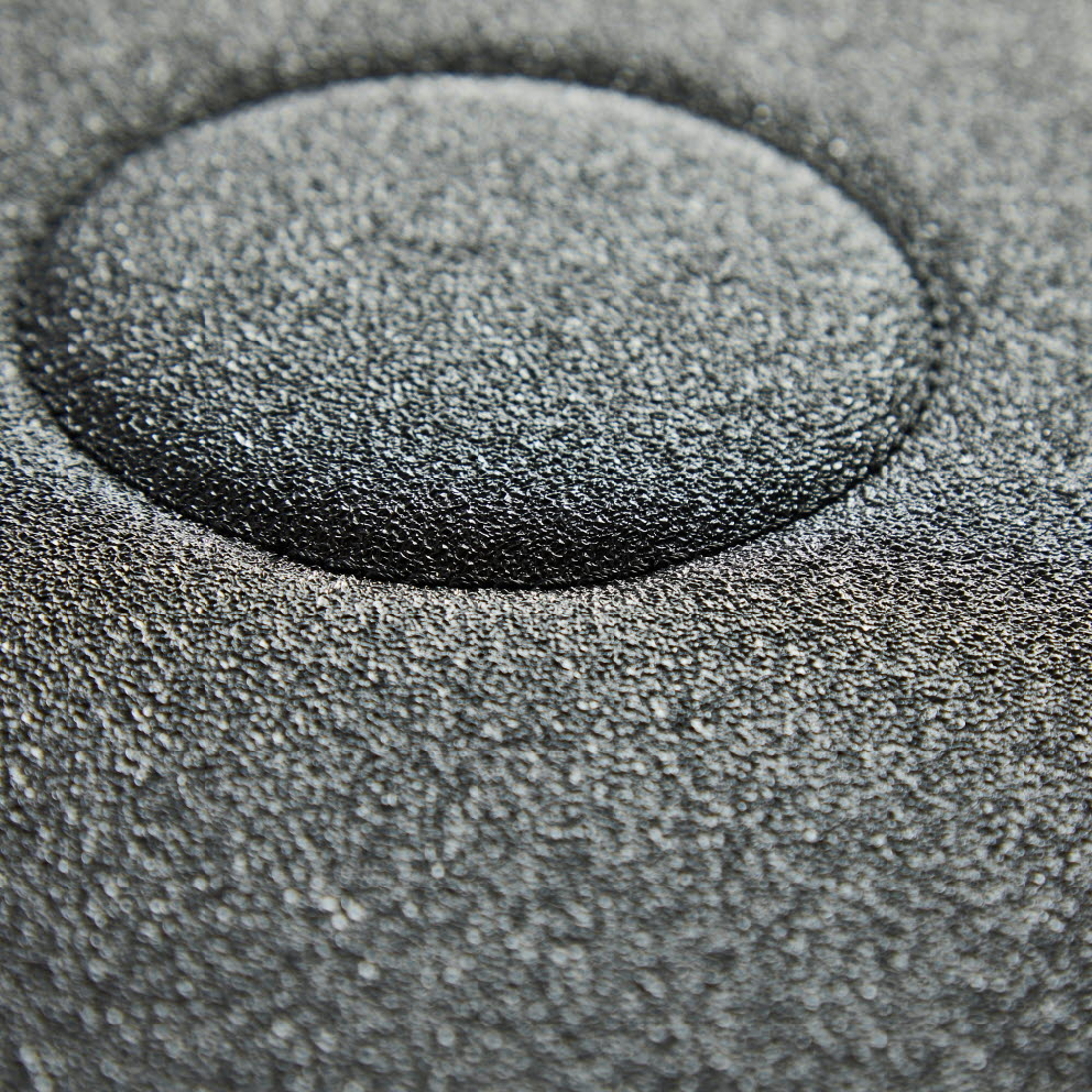 Immedia PediTurn Soft_close-up_IM99836GT.jpg