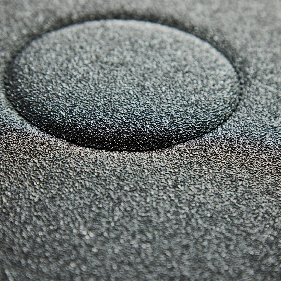 Immedia PediTurn Soft - close-up