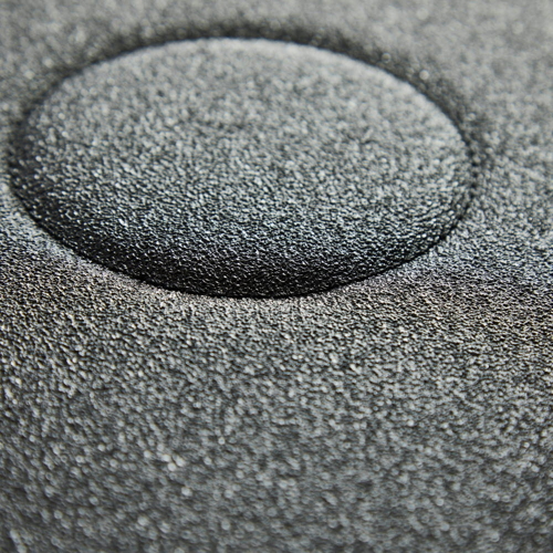Immedia PediTurn Soft - close-up