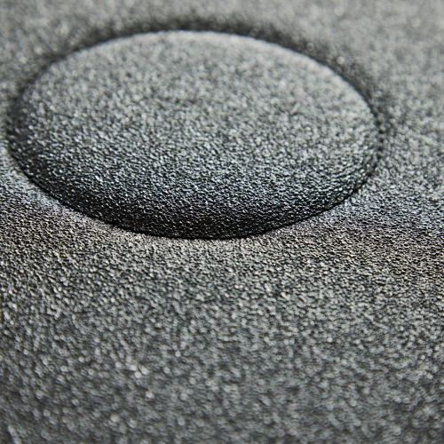 Immedia PediTurn Soft_close-up_IM99836GT.jpg