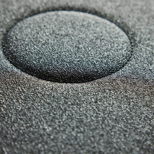 Immedia PediTurn Soft - close-up