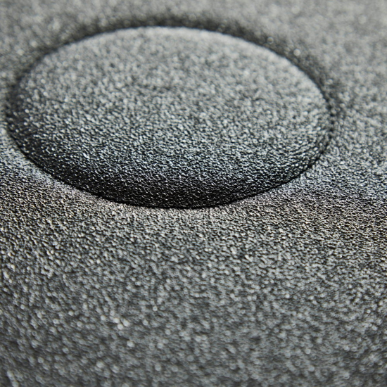 Immedia PediTurn Soft - close-up