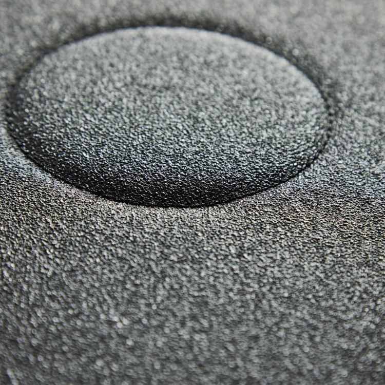 Immedia PediTurn Soft - close-up