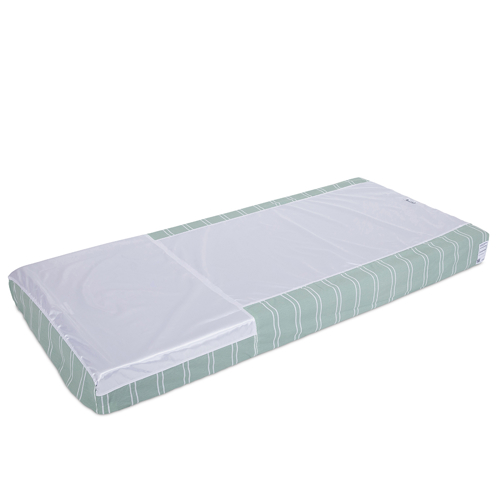 Immedia SatinSheet BaseSheet 2Direction Fit