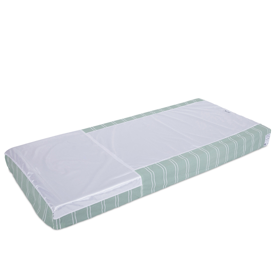 Immedia SatinSheet BaseSheet 2Direction Fit