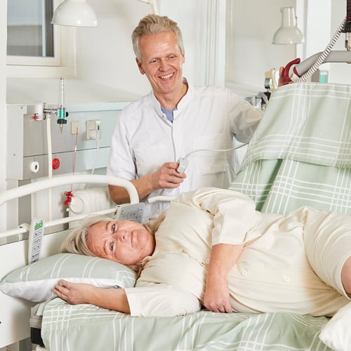 SatinSheet Pillowcase env