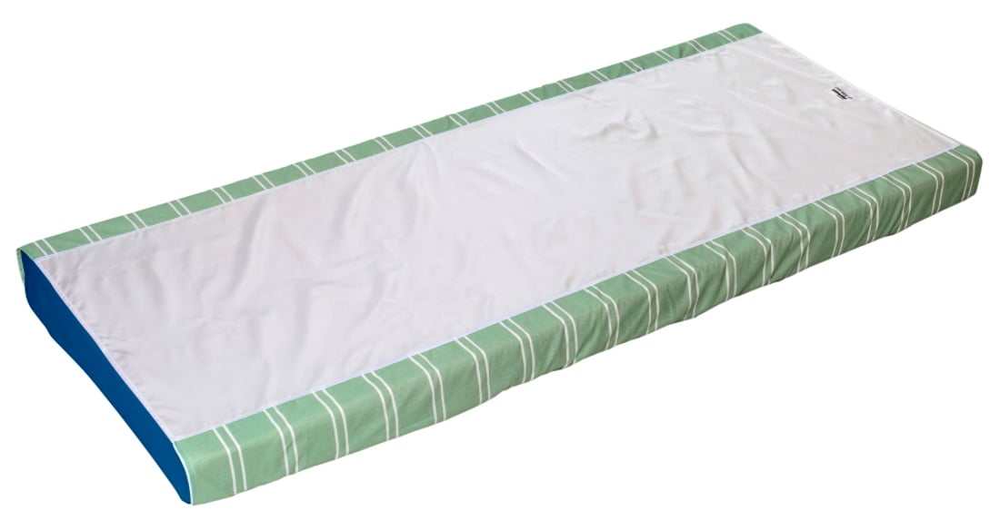 Immedia SatinSheet BaseSheet 2Direction Maxi_IM411.jpg