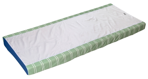 Immedia SatinSheet BaseSheet 2Direction Maxi_IM411.jpg