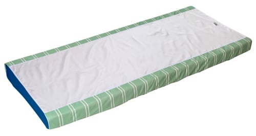 Immedia SatinSheet BaseSheet 2Direction Maxi_IM411.jpg