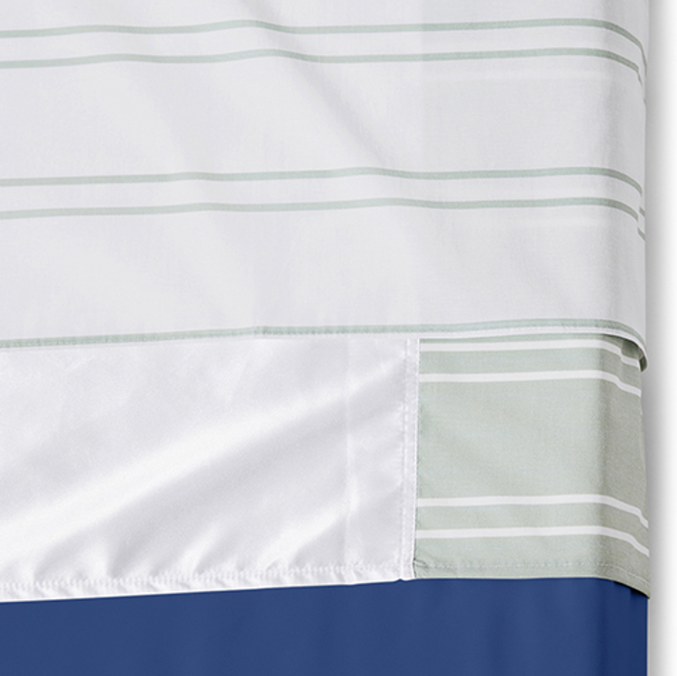 Immedia SatinSheet DrawSheet mini set closup