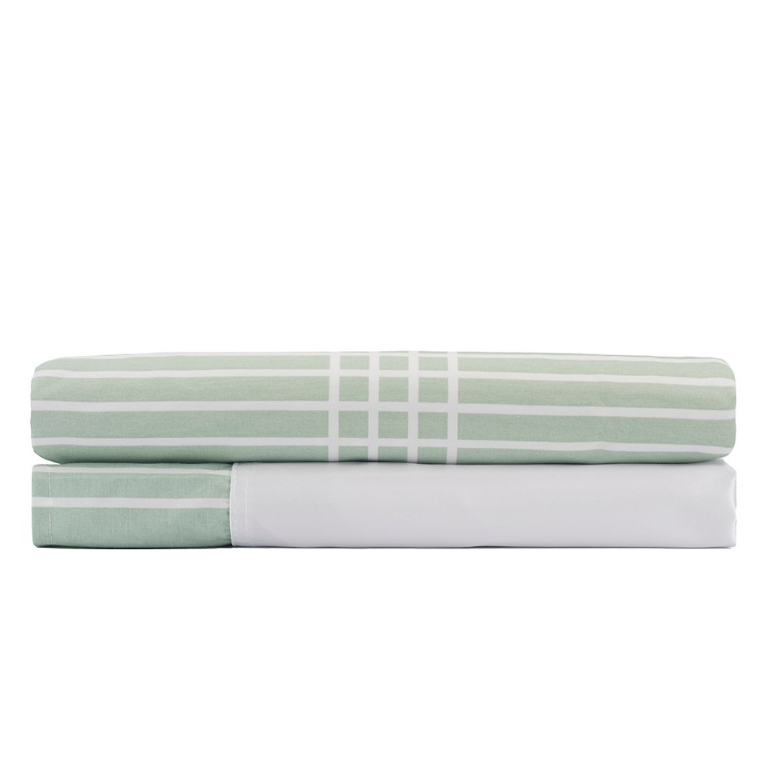 Immedia SatinSheet set (1-1).jpg