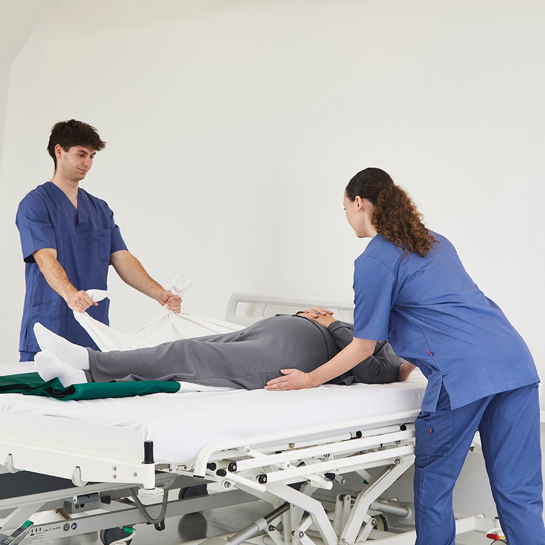 Immedia TransferMattress_hospital_web.jpg