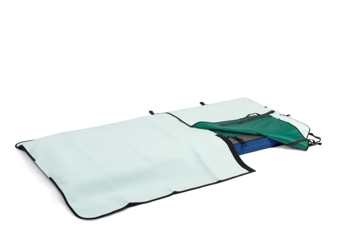 Immedia Twinsheet4Glide Down_IM150_140N _Twinsheet.jpg