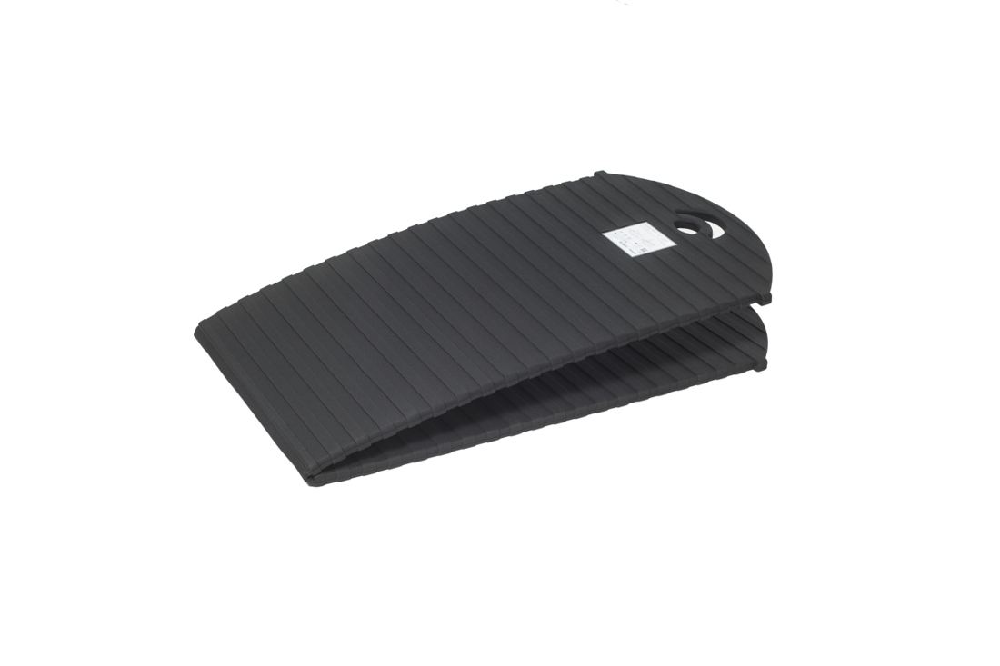 Immedia2Move product folded