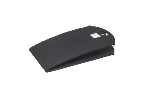 Immedia2Move product folded