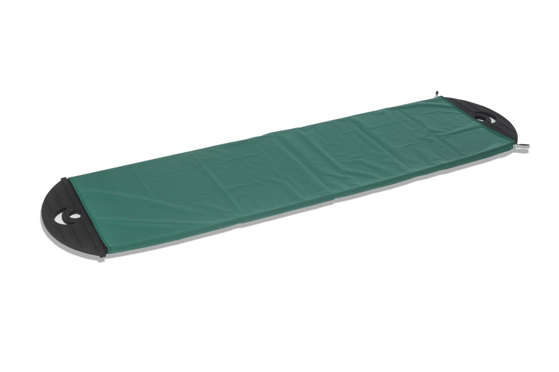Immedia2Move_productlong_cover_set_576162.jpg