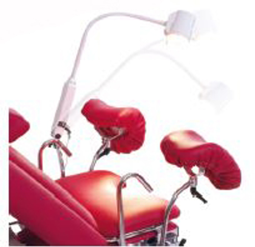 Kombigyn_Lampe_577144.jpg