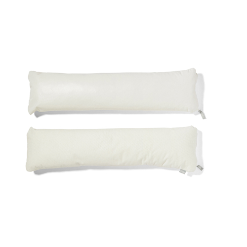 Immedia LeanOnMe Basic L Hygienic cover