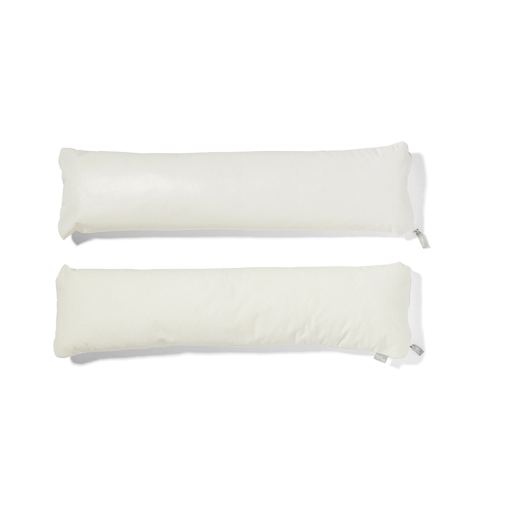 Immedia LeanOnMe Basic L Hygienic cover
