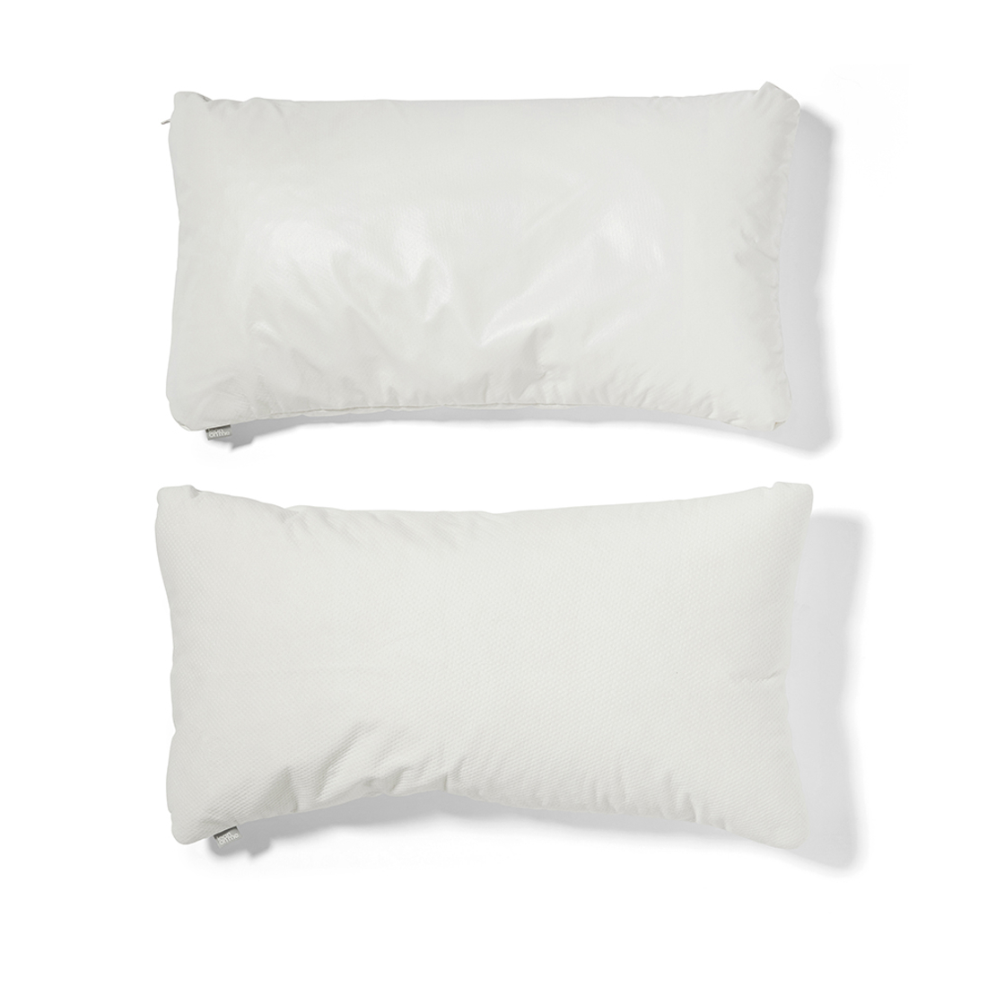 Immedia LeanOnMe Basic LW Hygienic cover