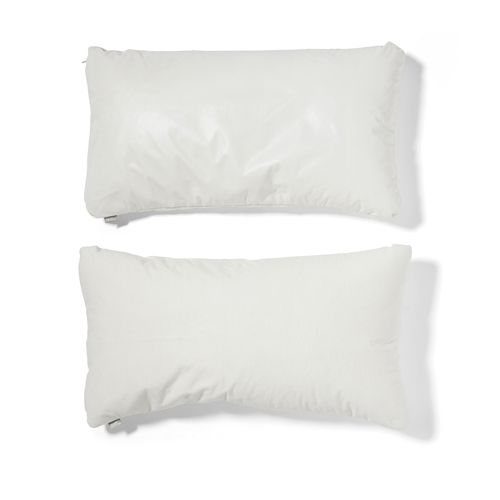 Immedia LeanOnMe Basic LW Hygienic cover