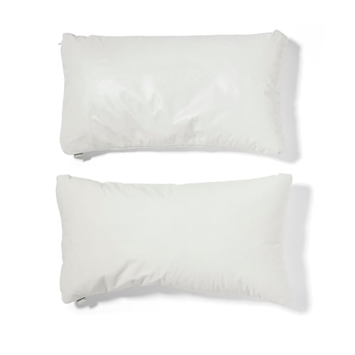 Immedia LeanOnMe Basic LW 2_web.jpg