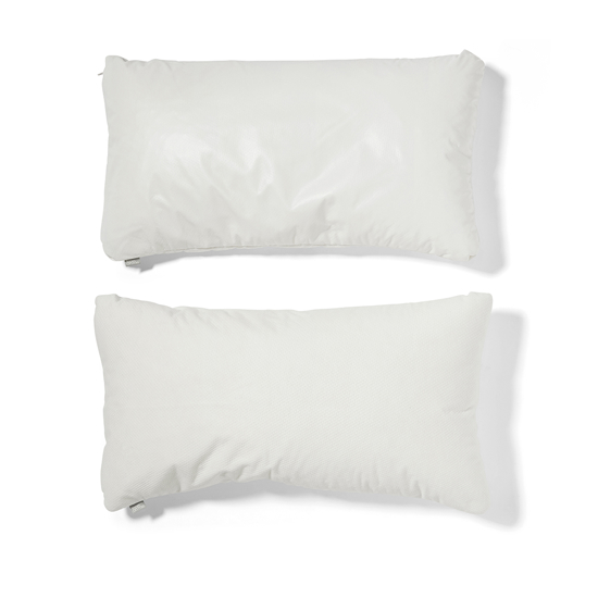 Immedia LeanOnMe Basic LW Hygienic cover