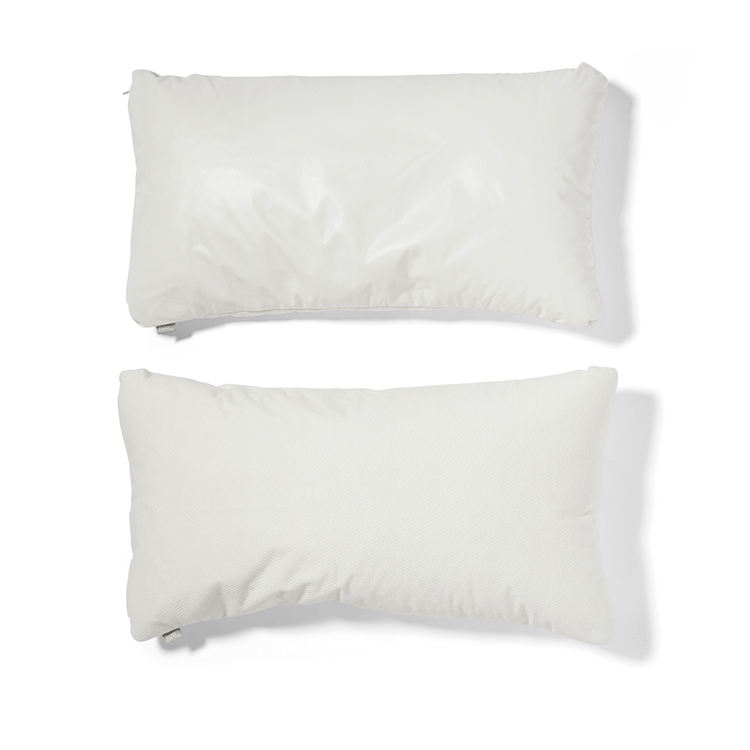 Immedia LeanOnMe Basic LW Hygienic cover