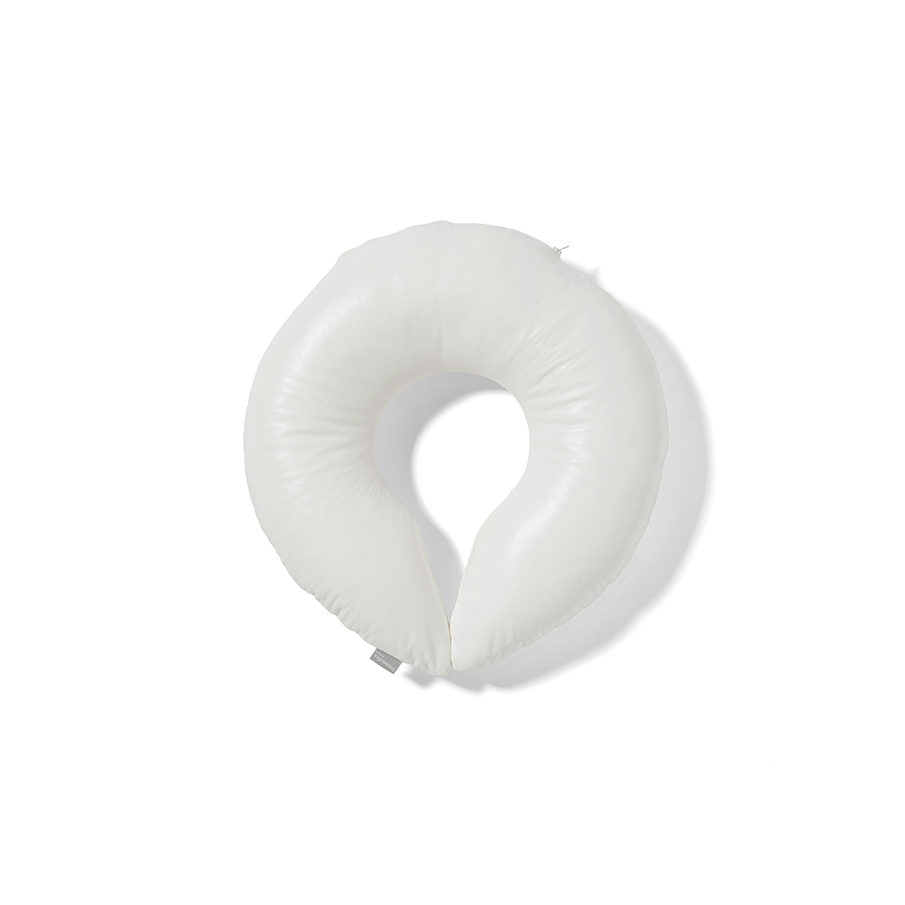 Immedia LeanOnMe Ring