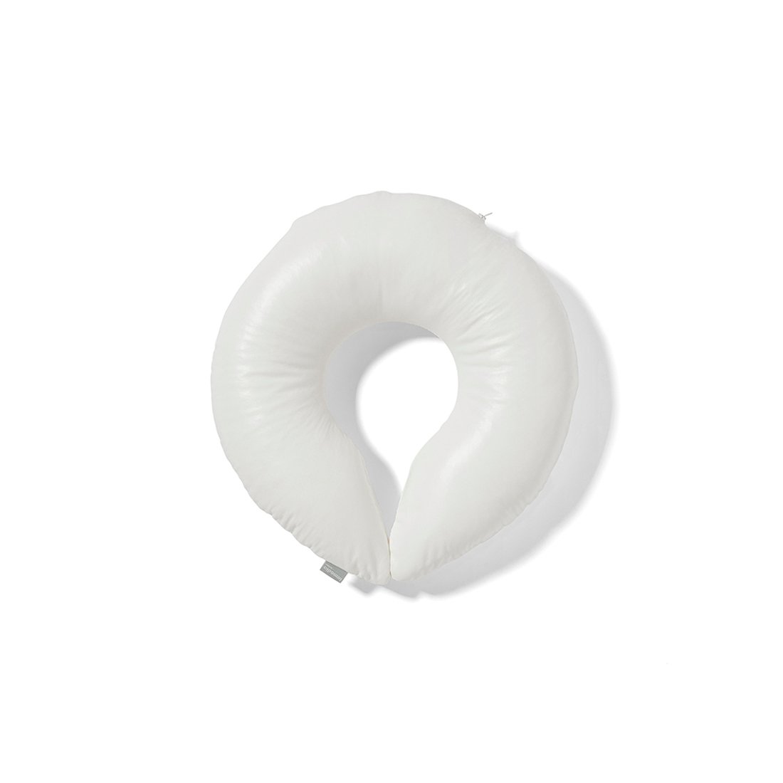 Immedia LeanOnMe Ring M_web.jpg