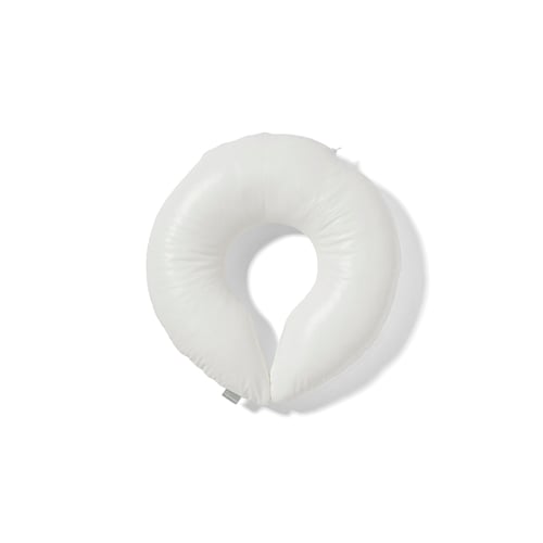 Immedia LeanOnMe Ring M_web.jpg
