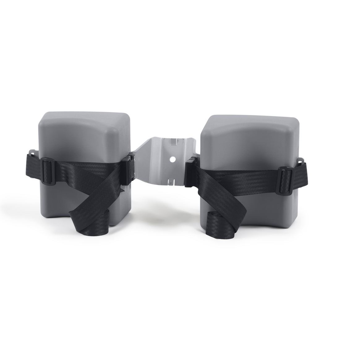 Leg support-short_Quick Raiser 205_2910080 (2).jpg