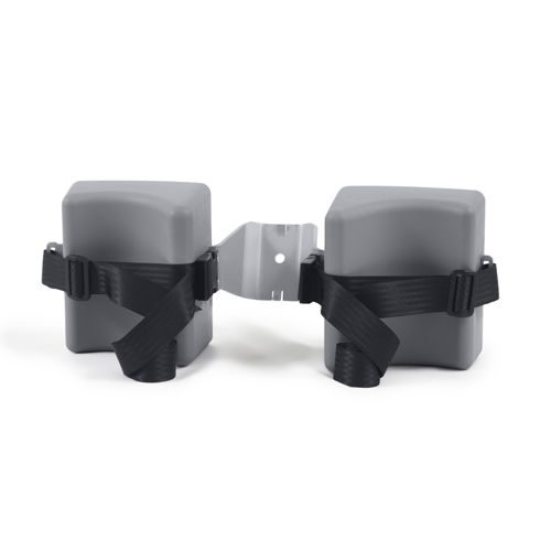 Leg support-short_Quick Raiser 205_2910080 (2).jpg