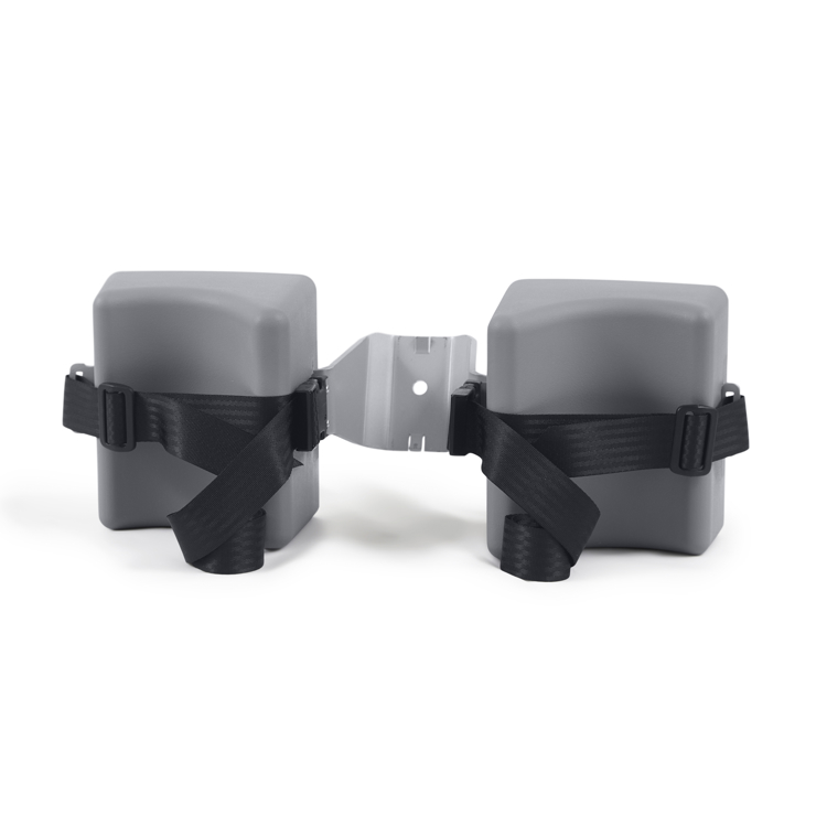 Leg support-short_Quick Raiser 205_2910080 (2).jpg