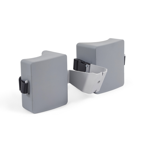 Leg support_short_Quick Raiser 205_2910080.jpg