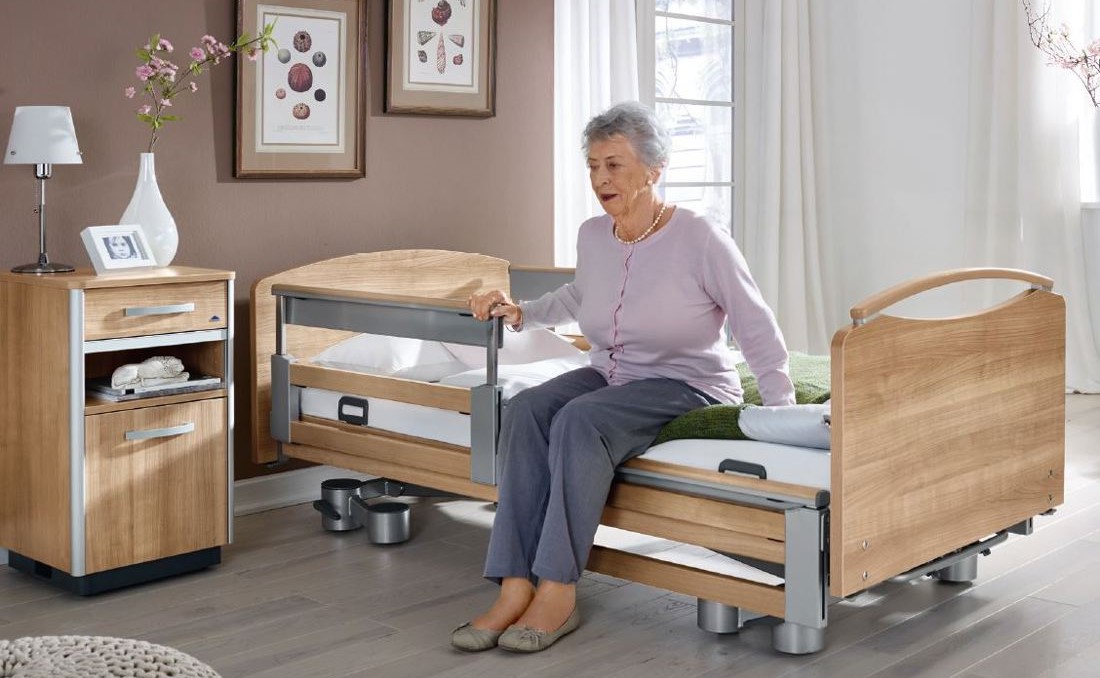 Libra_Miljo_5766032 (1).jpg