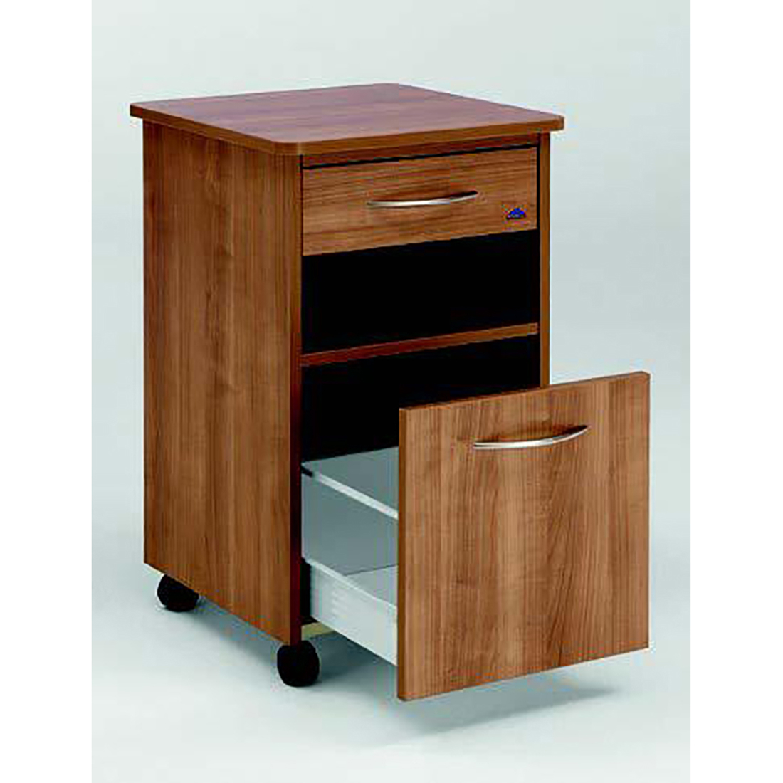 lumano_Åpen stor skuff_576806.jpg