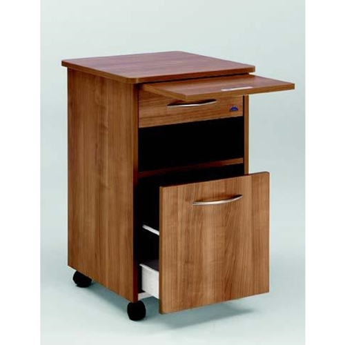 lumano_Åpen stor skuff_uttrekkbar plate_576807.jpg