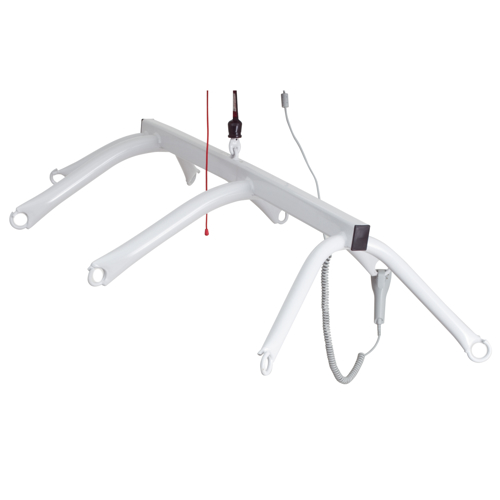 Molift 8-point sling bar