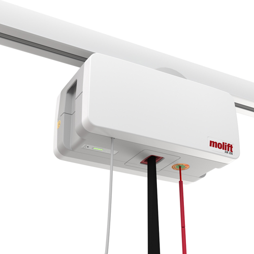 Molift Air 200 Ceiling hoist