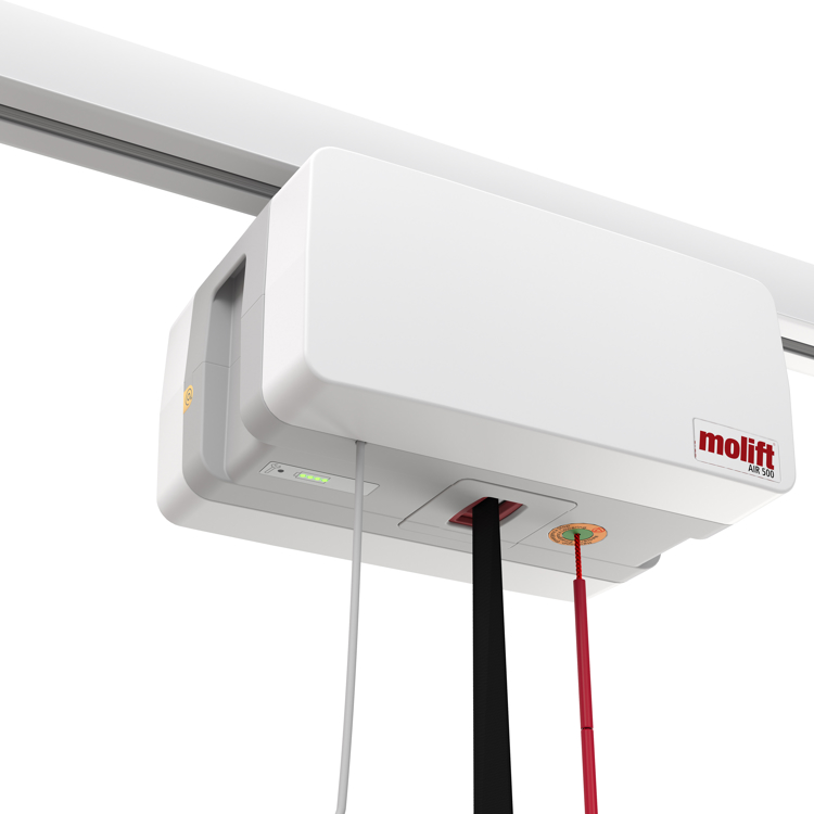 Molift Air 500_Perspective.jpg