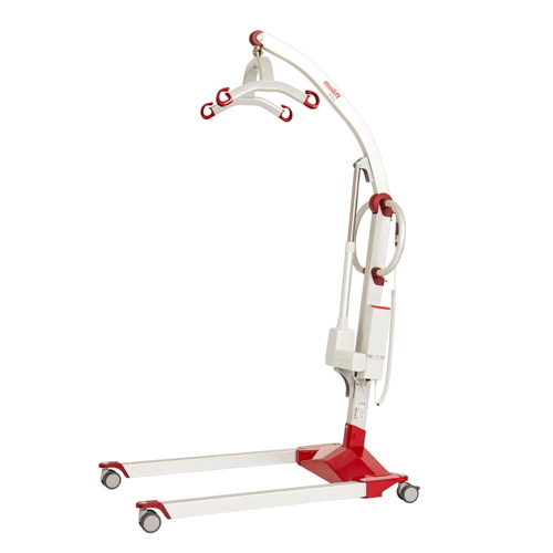 Molift Mover 180 4-p top