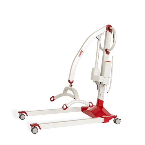 Molift Mover 180 4-p low