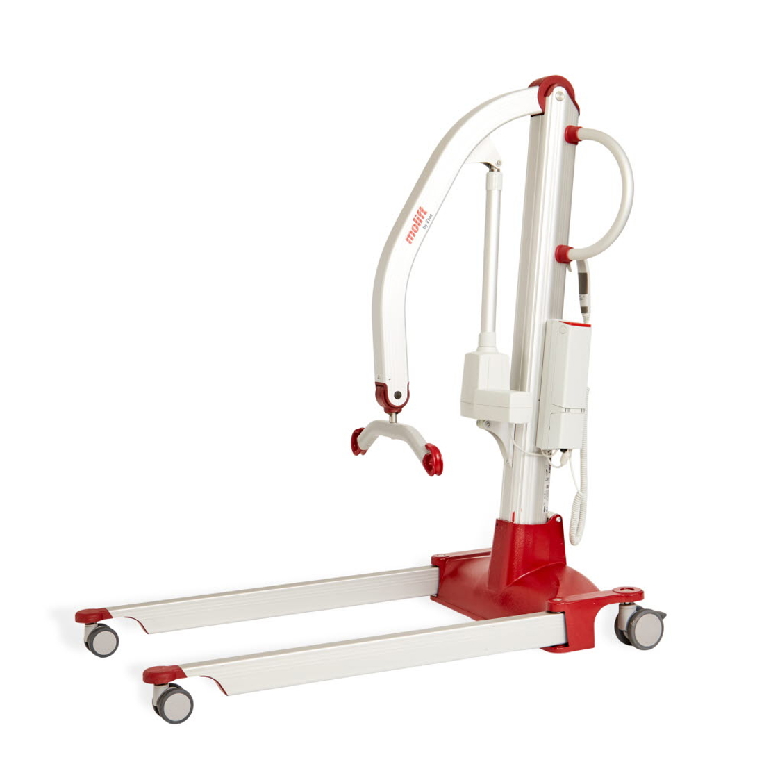 Molift Mover 205 2-p low