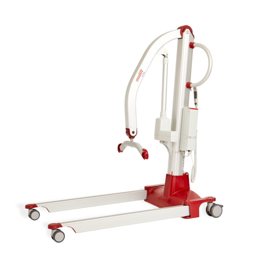 Molift Mover 205 2-p low