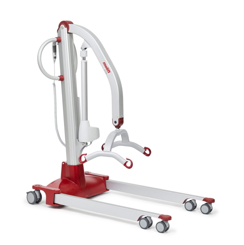 Molift Mover 300_4point low Gen2.jpg
